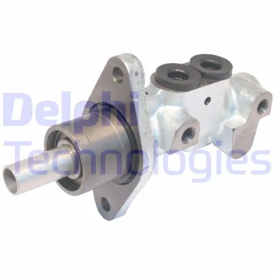 Billede af DELPHI LM49943 Bremsehovedcylinder 22 10x1x2 VOLKSWAGEN: Lupo / 3L