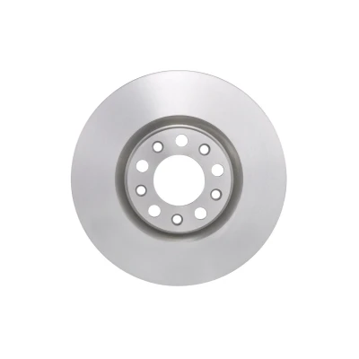 Billede af BOSCH 0 986 479 291 Bremseskiver 305 28 5 110 ventileret olieret ALFA ROMEO: Giulietta Hatchback, 159 Sportwagon, Sedan, FIAT: 500X