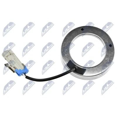 Billede af ABS Sensor NTY HCA DW 001