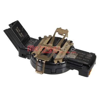 Billede af METZGER 0901464 Regnsensor