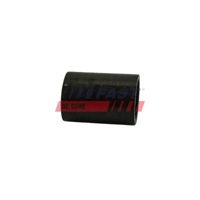 Billede af FAST FT65519 Trykslange FORD: Transit Mk6 Ladvogn/Chassis