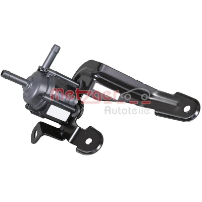Billede af METZGER 2221110 Reservevandpumpe