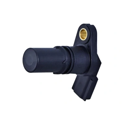 Billede af HELLA 6PU 009 168 751 Impulsensor 2 Induktiv med tætningsring RENAULT: TWINGO 2, Clio III Grandtour