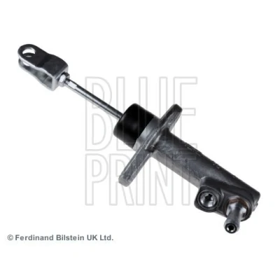Billede af BLUE PRINT ADG03423 Hovedcylinder til venstrestyrede biler