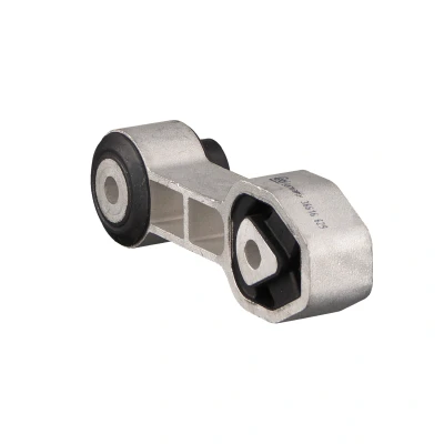 Billede af FEBI BILSTEIN 36616 Motorophæng bag Gummimetalleje FIAT: Panda II Hatchback