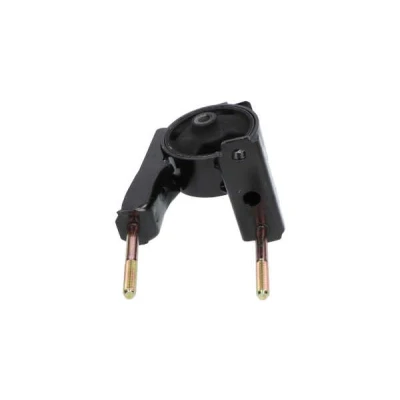 Billede af KAVO PARTS EEM 9099 Motorophæng TOYOTA: Yaris Verso