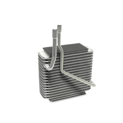 Billede af PRASCO RTV668 Fordamper