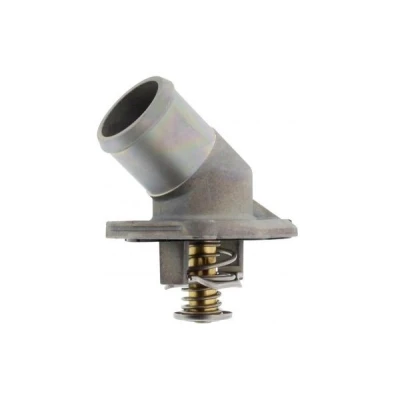 Billede af MAPCO 28720 Termostat 92 med pakning Aluminium hus OPEL: Astra H Caravan, Corsa D Hatchback, J Hatchback