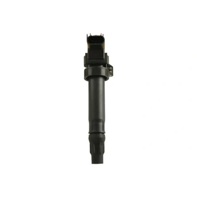 Billede af KAVO PARTS ICC 1010 Tændspole 3 CHEVROLET: Spark