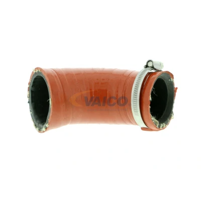 Billede af VAICO V10 2847 Trykslange Gummi med vævindlæg Original Quality VOLKSWAGEN: Touran I, Golf 5, Passat B6 Sedan