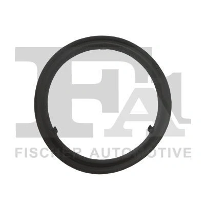 Billede af FA1 180 930 Pakningsring VOLKSWAGEN: Passat B8 Variant, SKODA: Superb III Stationcar