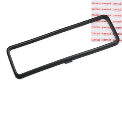 Billede af CORTECO 023670P Toppdekselpakning RENAULT: TWINGO 1