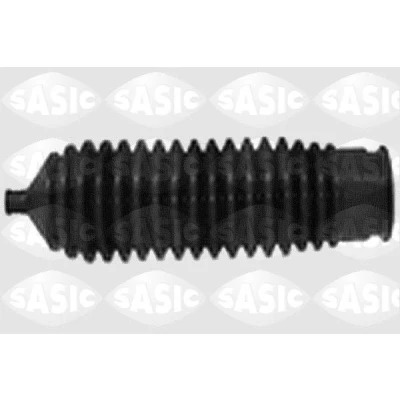 Billede af SASIC 0664444 Styretøj Manchet foraksel PEUGEOT: 306 Hatchback, CITROËN: Xsara Stationcar