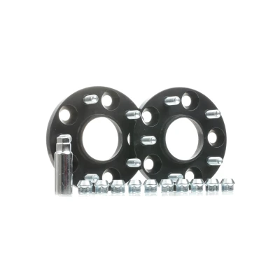 Billede af EIBACH Pro Spacer S90 4 15 018 B Sporviddeforøger 5 114,3 HYUNDAI: i30 I Hatchback