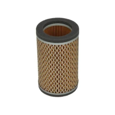 Billede af MAXGEAR 26 8144 Luftfilter 73 95 155 Langtidsfilter