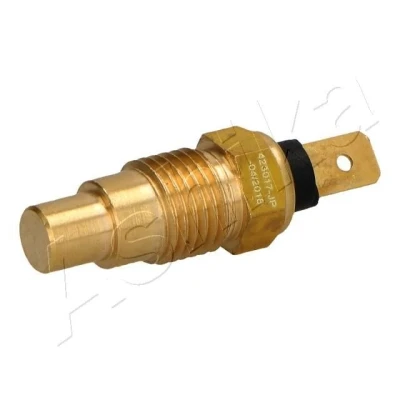 Billede af Sensor, kølevæsketemp. ASHIKA 64 01 101