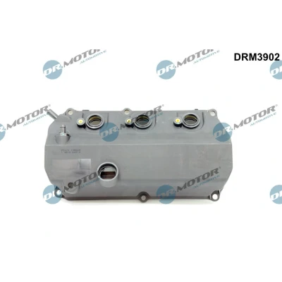 Billede af Topdæksel Dr.Motor Automotive DRM3902