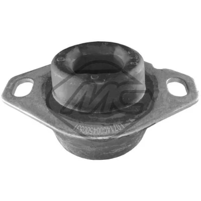 Billede af Motorophæng Metalcaucho 00531