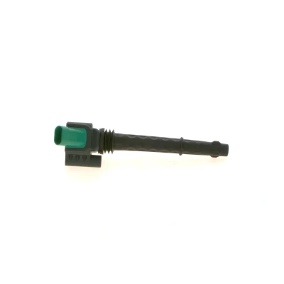 Billede af BOSCH 0 221 504 707 Tændspole 14 ALFA ROMEO: Giulietta Hatchback