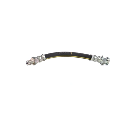 Billede af LPR 6T46235 Bremseslange 185 F10X1 FIAT: Punto II Hatchback, Uno Ducato III Ladvogn / Chassis, ALFA ROMEO: 155, Spider, LANCIA: DELTA 1