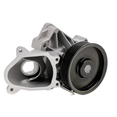 Billede af DAYCO DP326 Vandpumpe BMW: 3 Coupe, Touring, 5 Sedan