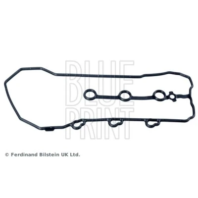 Billede af BLUE PRINT ADN16776 Toppdekselpakning ACM (polyakryl gummi) NISSAN: MICRA 4