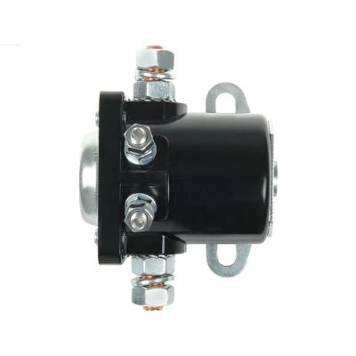 Billede af AS PL SS9021P Magnetafbryder, starter