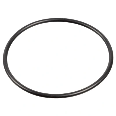 Billede af FEBI BILSTEIN 29493 Pakningsring