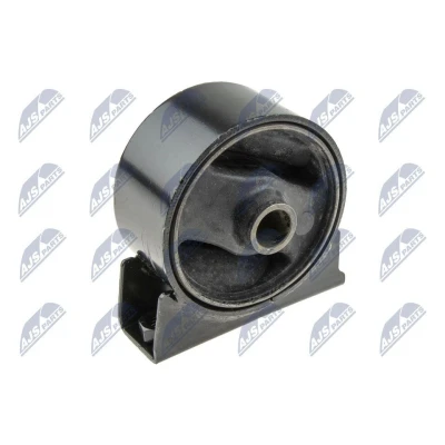 Billede af NTY ZPS CH 013 Motorophæng foran