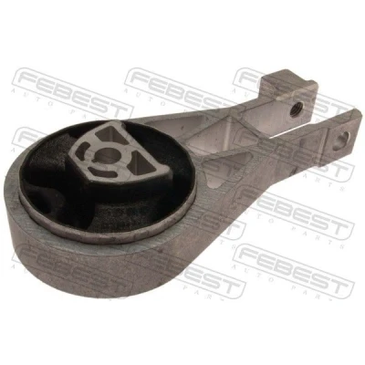 Billede af FEBEST OPM CORDRR Motorophæng bag OPEL: Corsa D Hatchback