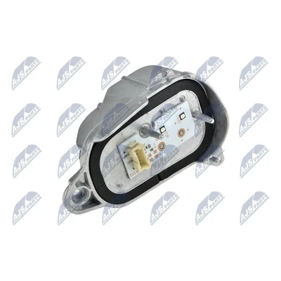 Billede af NTY EPX AU 003 Styreenhed AUDI: Q5