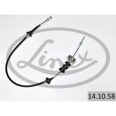 Billede af Koblingskabel LINEX 14.10.58