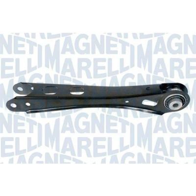 Billede af MAGNETI MARELLI 301181333800 Bærearm bagaksel krydsarm BMW: X3