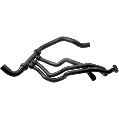 Billede af GATES 05 2671 Kølerslanger EPDM (ethyl propylen dien gummi)