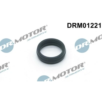 Billede af DR.MOTOR AUTOMOTIVE DRM01221 Pakninger motorside VOLKSWAGEN: Sharan II, AUDI: A4 B8 Avant