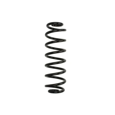 Billede af Fjeder Magnum Technology SW183