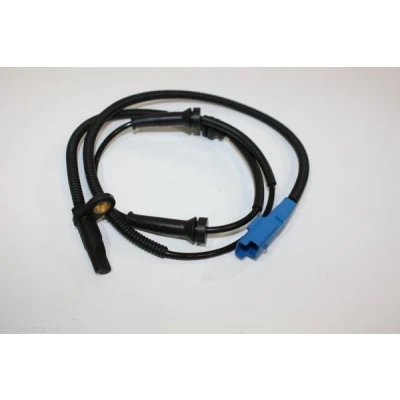 Billede af ABS Sensor AUTOMEGA 150069010