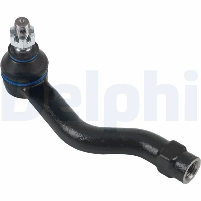 Billede af Sporstangkugle DELPHI TA3841