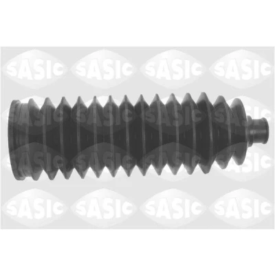 Billede af SASIC 9006730 Styretøj Manchet foraksel FIAT: Doblo I Stationcar