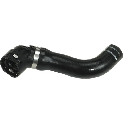 Billede af GATES 05 2667 Kølerslanger EPDM (ethyl propylen dien gummi) FIAT: Panda II Hatchback