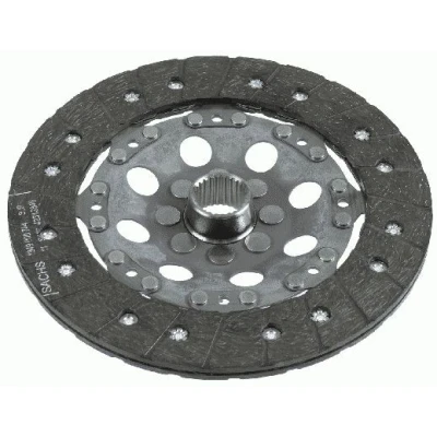 Billede af SACHS 1864 466 031 Koblingsnav 228 26 MERCEDES BENZ: W124 Stationcar
