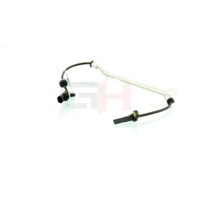 Billede af GH 714404H ABS Sensor bagaksel, Bagaksel højre SUBARU: Legacy 4