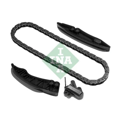 Billede af INA 559 1839 20 Styrekædesæt BMW: 5 Sedan, 3 Touring, MINI: Hatchback