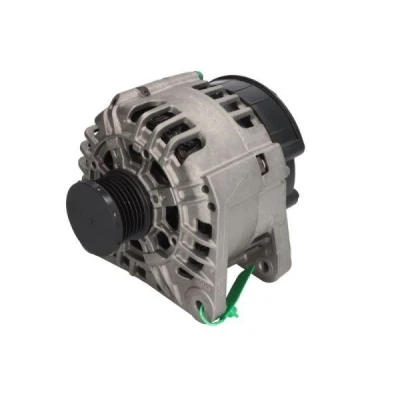 Billede af STARDAX STX100018R Generator 12V 75A FIAT: Grande Punto Hatchback, 500 Evo FORD: KA CITROËN: C4 I Hatchback