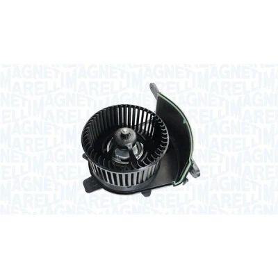 Billede af MAGNETI MARELLI 069412291010 El motor, kabineventilator 12
