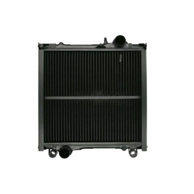 Billede af Køler, motorkøling THERMOTEC D7AG092TT