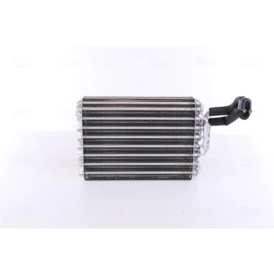 Billede af NISSENS 92059 Fordamper