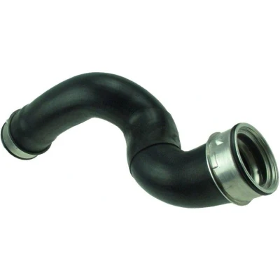 Billede af GATES 09 0394 Trykslange AEM (ethylen akryl gummi)