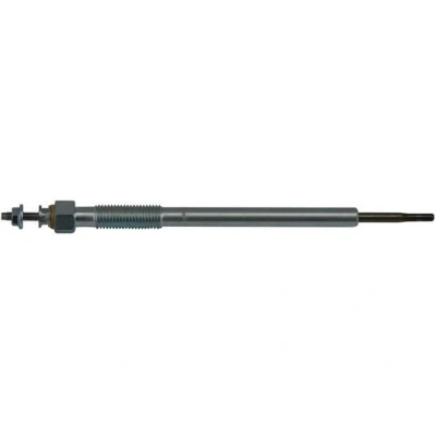Billede af KAVO PARTS IGP 5509 Gløderør 11V M10x1.25mm