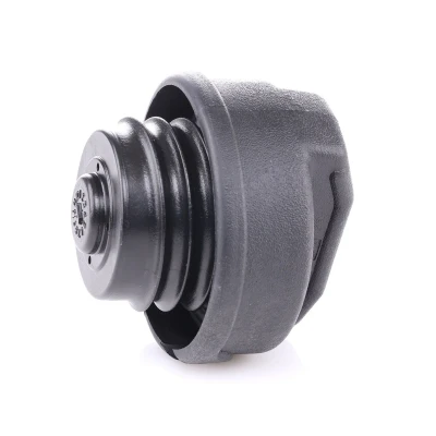 Billede af FEBI BILSTEIN 01226 Dæksel, brændstoftank VOLVO: V70 2, S80 I, 740 Sedan, OPEL: Vectra C Caravan, Astra G Coupe